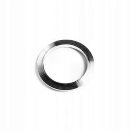 flansza-mocujaca-do-ukladow-wydechowych-f102-n57n-n57z