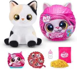 zuru-pets-alive-kotek-interaktywny-kot-przytulanka-z-dzwiekami-prezent