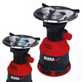 dedra-kuchenka-turystyczna-gazowa-z-zaplonem-piezo-palnik-gazowy-ded31a001
