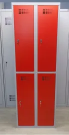 szafa-szafka-ubraniowa-metal-socjalna-bhp-4-komory