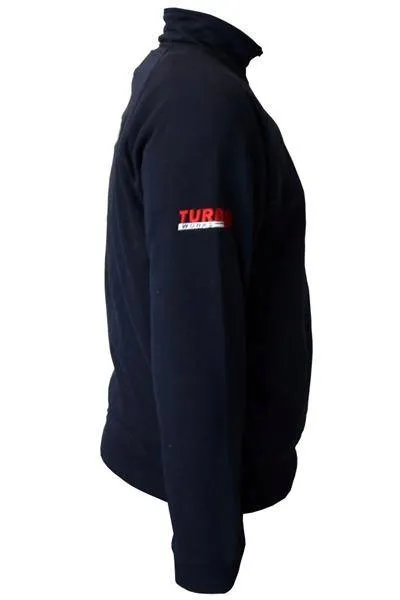 bluza-z-zamkiem-mtuning-s-rozmiar-s