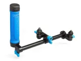 redrockmicro-fieldrunner-ac-rig