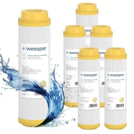 wessper-filtr-do-wody-zmiekczajacy-10-wklad-z-zywica-jonowymienna-6szt