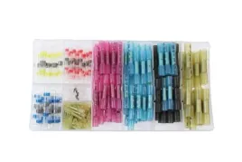 zestaw-zlaczek-lutowniczych-200szt