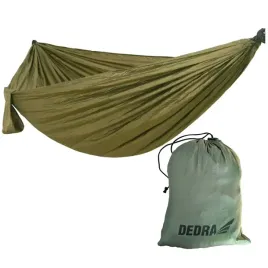 dedra-komplet-hamak-turystyczny-survival-270x140cm-nylon-210t-worek-n1035