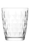 6-szklanek-niskich-340-ml-artemis-lav-stan-opakowania-oryginalne