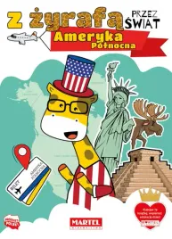 ameryka-polnocna-z-zyrafa-przez-swiat