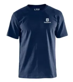 koszulka-podkoszulek-t-shirt-husqvarna-rozmiar-s-oryginalna-granatowa