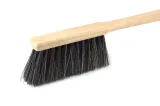 szczotka-drewniana-35-cm