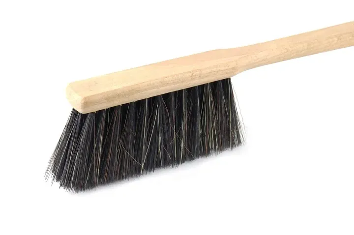 szczotka-drewniana-35-cm