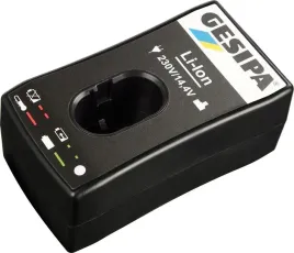 gesipa-szybka-ladowarka-230v-144v-accubird-powerbird