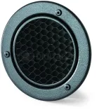 bowens-bw1862-plaster-miodu-do-snoota-6-3mm