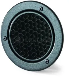 bowens-bw1862-plaster-miodu-do-snoota-6-3mm