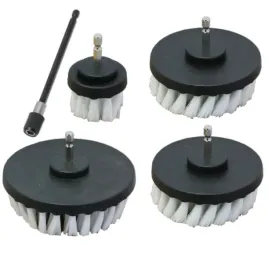 szczotki-do-prania-tapicerki-felg-na-wiertarke-wkretarke-50-100-100-120-mm
