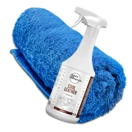 feniks-cool-leather-500ml-quick-detailer-do-tapicerki-skorzanej