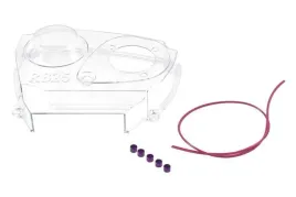 oslona-rozrzadu-turboworks-rb20-rb25-plastikowa