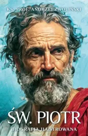 sw-piotr-biografia-ilustrowana