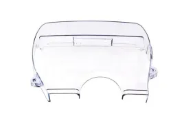 oslona-rozrzadu-turboworks-1jz-plastikowa