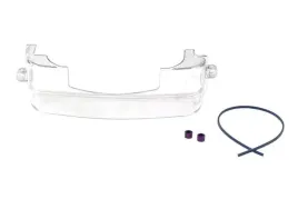 oslona-rozrzadu-turboworks-2jz-plastikowa