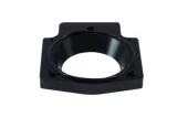 adpater-przepustnicy-ls-turboworks-producent-czesci-turboworks
