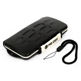 futeral-etui-na-karty-pamieci-xqd-sd