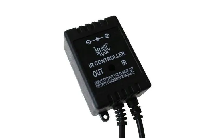 neon-led-undercar-kit-2x60cm-2x90cm-producent-czesci-mtuning