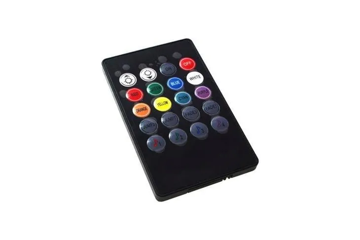 neon-led-undercar-kit-2x60cm-2x90cm-typ-samochodu-4x4-suv-niezdefiniowany-samochody-osobowe