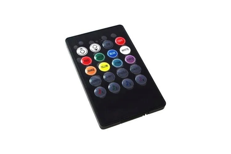 neon-led-undercar-kit-2x60cm-2x90cm