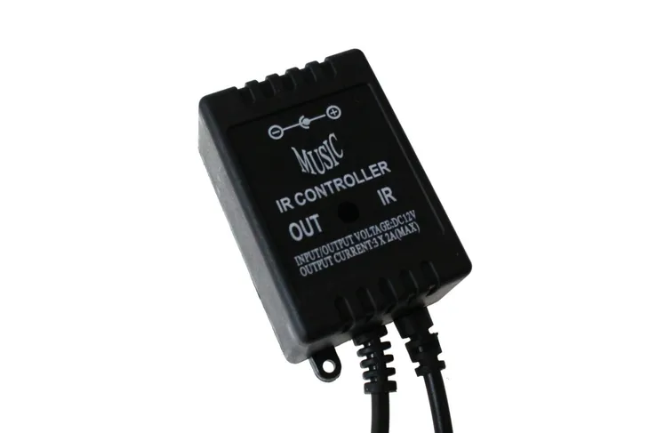 neon-led-undercar-kit-2x60cm-2x90cm-zastosowanie-oswietlenie-otoczenia