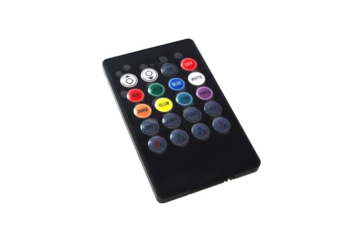 neon-led-undercar-kit-2x60cm-2x90cm-numer-katalogowy-czesci-os-ld-011