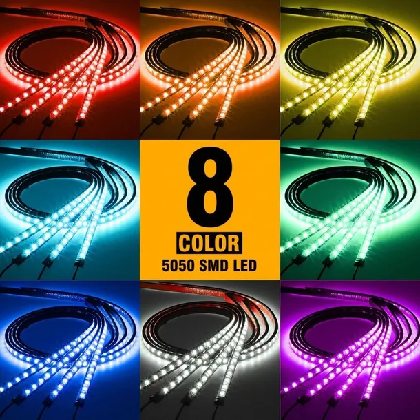 neon-led-undercar-kit-2x60cm-2x90cm-stan-nowy-producent-czesci-mtuning