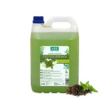 abe-mydlo-w-plynie-zielona-herbata-z-limonka-5l