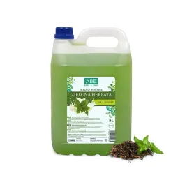 abe-mydlo-w-plynie-zielona-herbata-z-limonka-5l