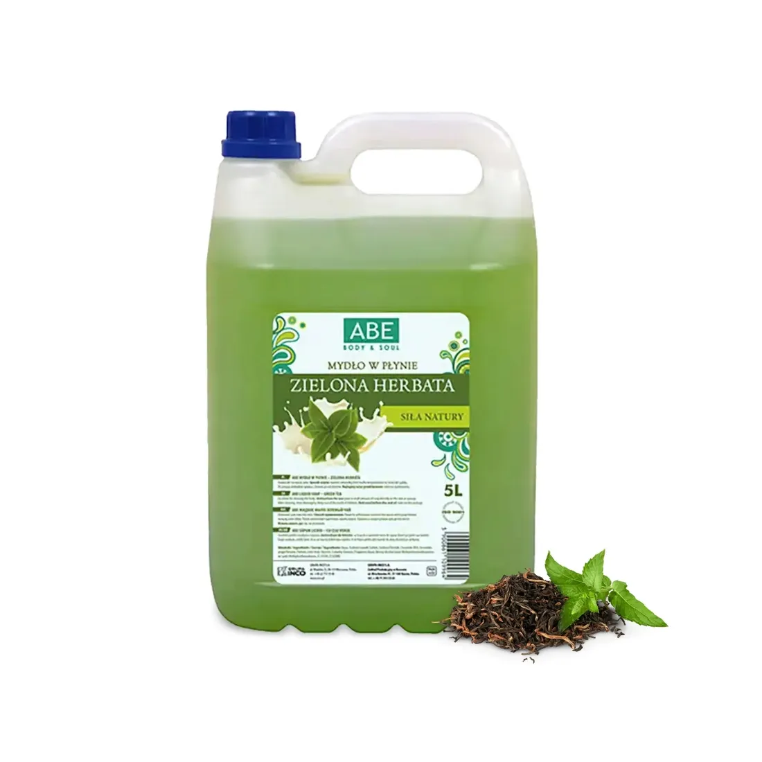 abe-mydlo-w-plynie-zielona-herbata-z-limonka-5l