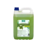 abe-mydlo-w-plynie-zielona-herbata-z-limonka-5l-stan-nowy