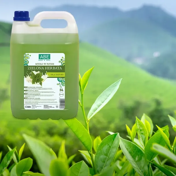 abe-mydlo-w-plynie-zielona-herbata-z-limonka-5l-rodzaj-plyn