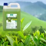 abe-mydlo-w-plynie-zielona-herbata-z-limonka-5l-rodzaj-plyn