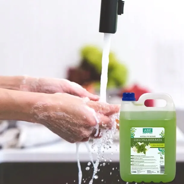 abe-mydlo-w-plynie-zielona-herbata-z-limonka-5l-przeznaczenie-uniwersalne