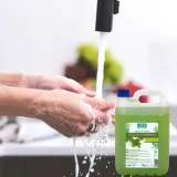 abe-mydlo-w-plynie-zielona-herbata-z-limonka-5l-przeznaczenie-uniwersalne