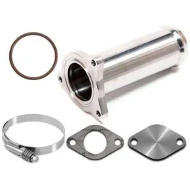 zamiennik-zaworu-egr-vag-1-9-tdi-axr-bkc-bkd-bls