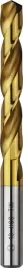 bosch-wiertlo-do-metalu-hss-tin-tytanowe-6mm-57x93mm-1szt-2-608-596-711