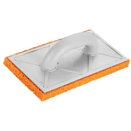 neo-tools-paca-z-gabka-gumowa-18mm-280-x-140mm-uchwyt-z-tworzywa-50-222