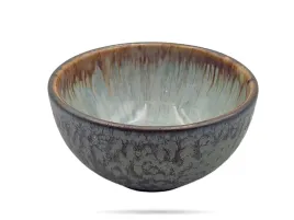 salaterka-musli-135-cm-still-topaz-kera-ceramika