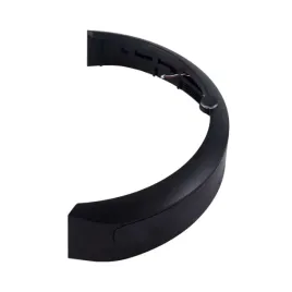 zderzak-z-sensorem-ir-do-irobot-roomba-680-and-690