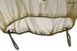 moskitiera-mil-tec-12232000-waga-z-opakowaniem-0-55-kg