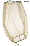 moskitiera-mil-tec-12232000-rodzaj-kapelusz