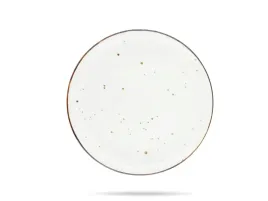 talerz-plytki-28-cm-cottage-white-alumina-porcelana-bogucice