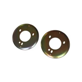 wzmocnienie-bmw-3-e46-kielichy-przod-zestaw