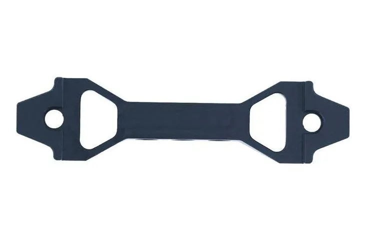 uchwyt-akumulatora-d1spec-15cm-silver-stan-nowy-numer-katalogowy-producenta-ds-in-128