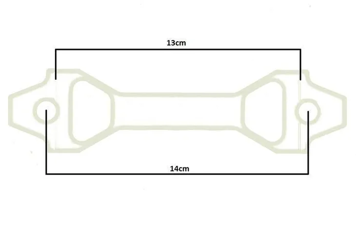 uchwyt-akumulatora-d1spec-15cm-silver-numer-katalogowy-producenta-ds-in-128-stan-nowy